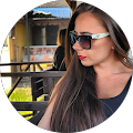 Selin Şen