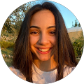 Selin Sude