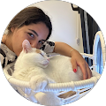 Selin Sunal