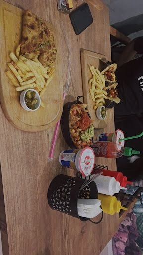 Fotoğraf 20
