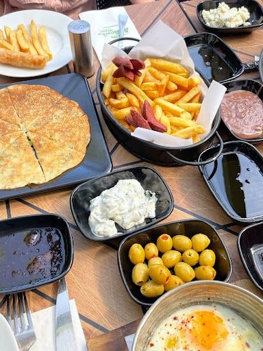 Fotoğraf 22