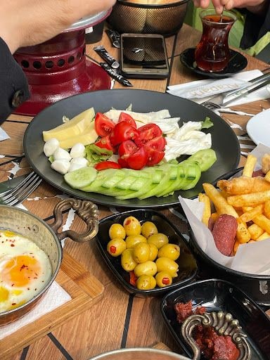 Fotoğraf 24
