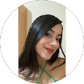 Selin Tuzluoğlu