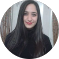 Selin UYSAL