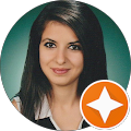 selin yıldırım