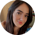 Selin Yılmaz