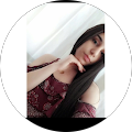 selinay ceylan