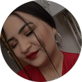Selinay Geyik