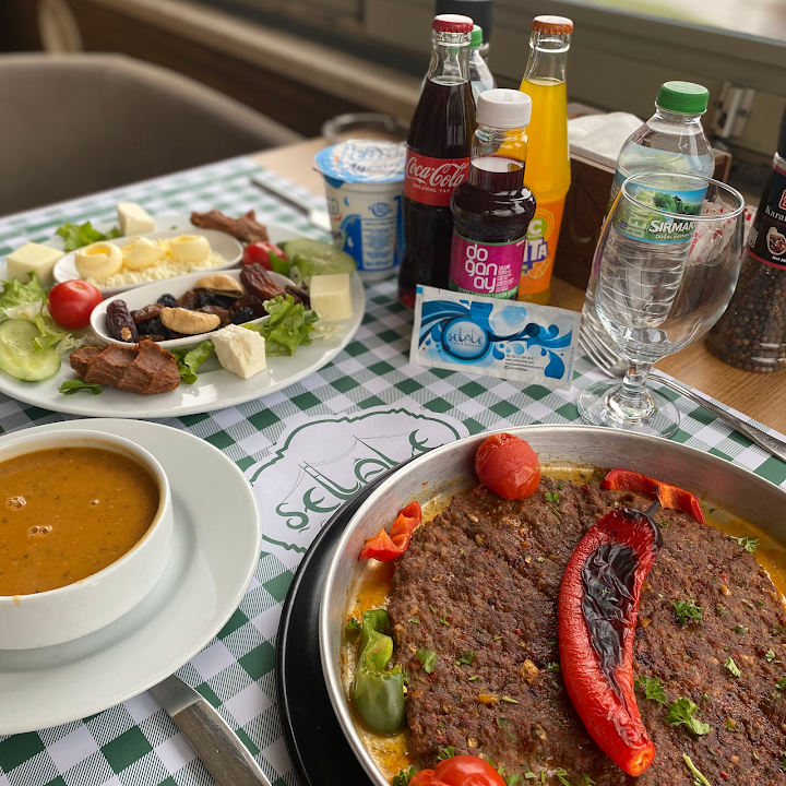 Fotoğraf 47