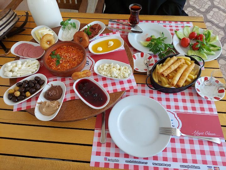 Fotoğraf 46