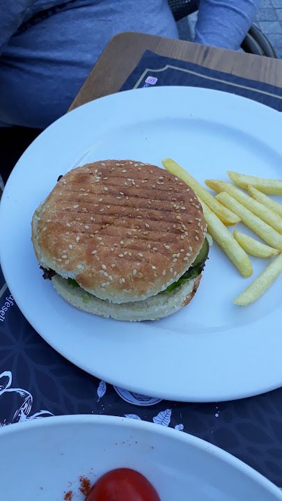 Fotoğraf 39