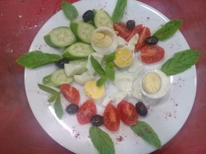 Fotoğraf 43
