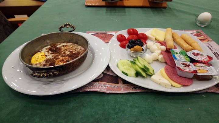 Fotoğraf 32