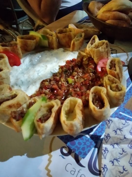 Fotoğraf 37
