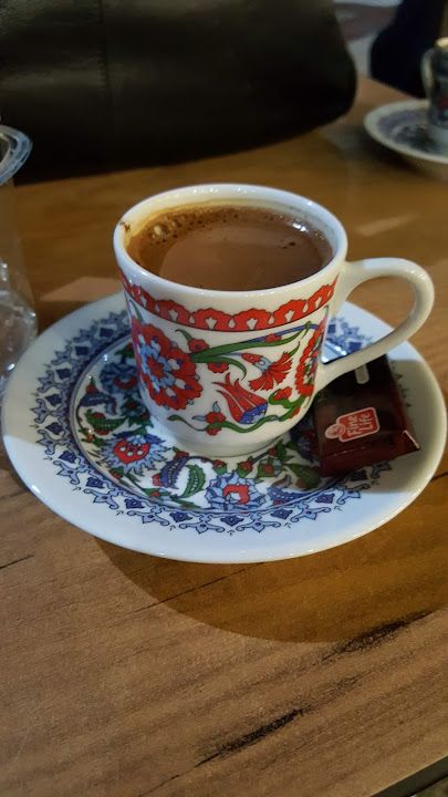 Fotoğraf 42