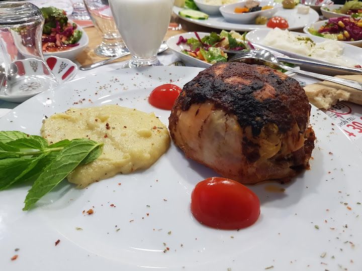 Yorum fotoğrafı 2