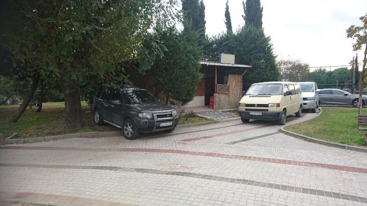 Yorum fotoğrafı 4