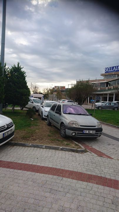 Yorum fotoğrafı 3