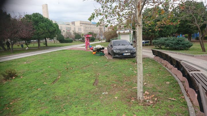 Yorum fotoğrafı 1