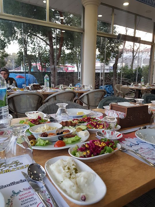 Yorum fotoğrafı 1