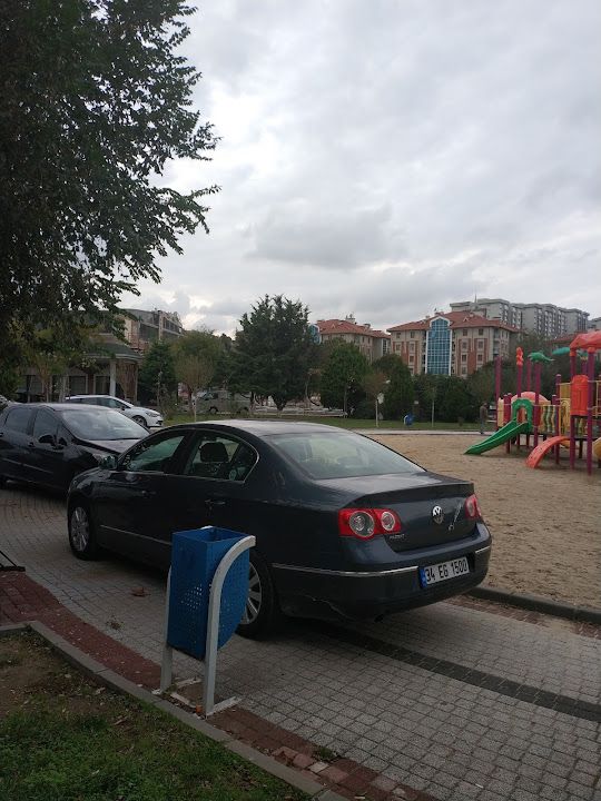 Yorum fotoğrafı 3