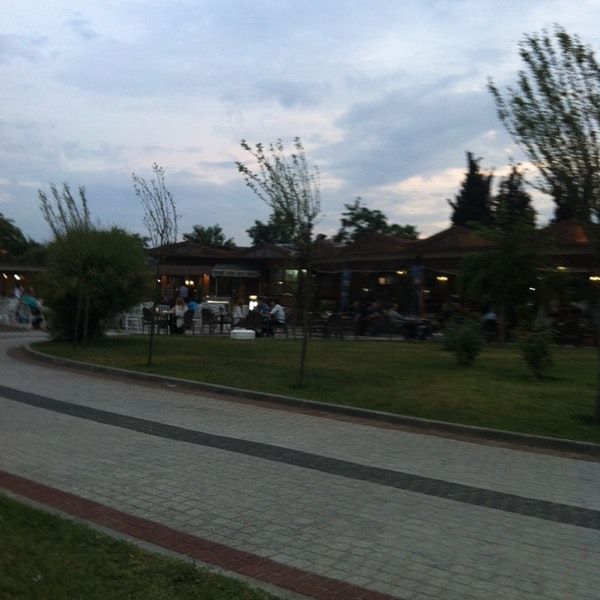 Yorum fotoğrafı 2