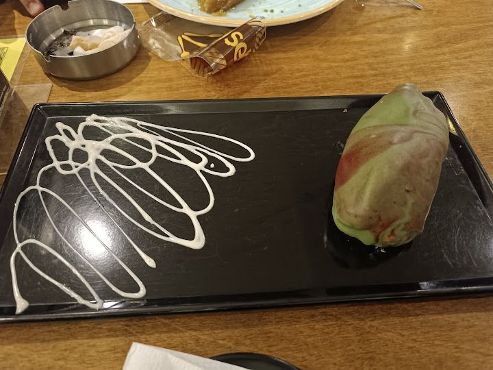 Yorum fotoğrafı 2