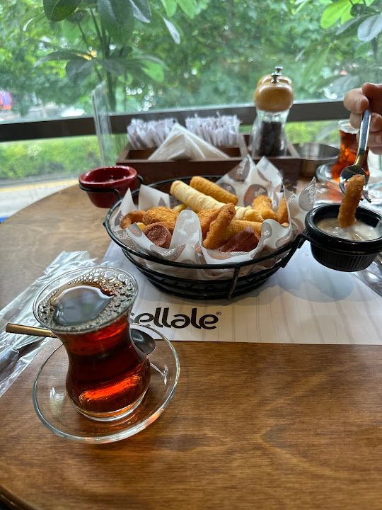 Yorum fotoğrafı 4