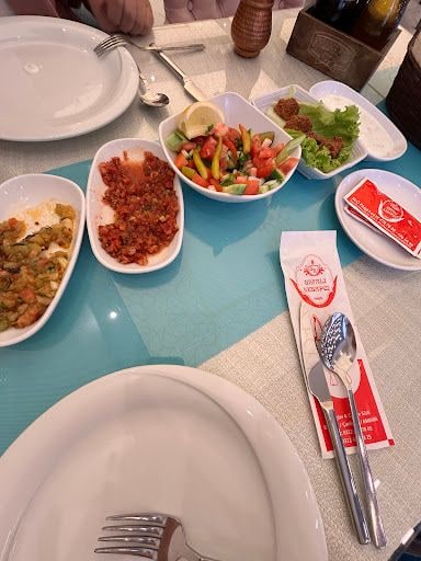 Yorum fotoğrafı 1