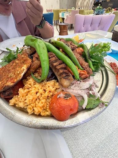 Yorum fotoğrafı 2