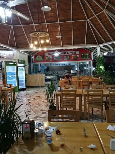 Fotoğraf 12