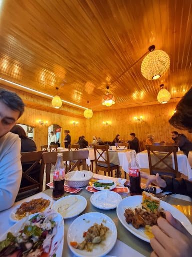 Yorum fotoğrafı 2