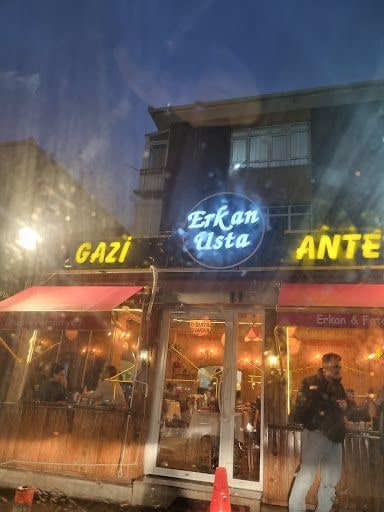 Yorum fotoğrafı 4