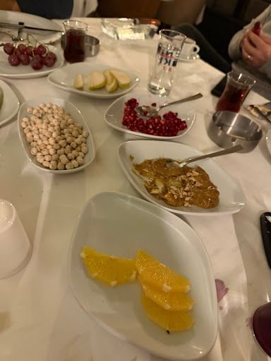 Yorum fotoğrafı 6