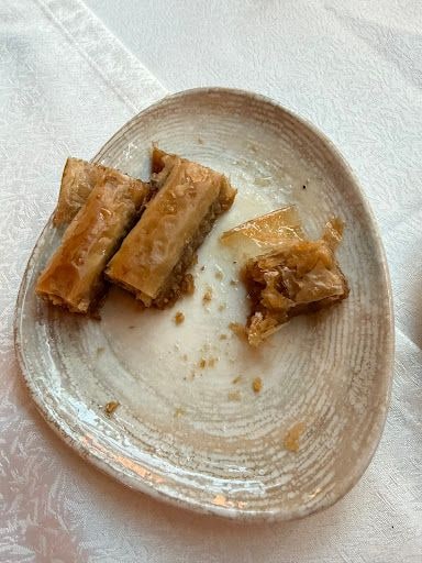 Yorum fotoğrafı 6