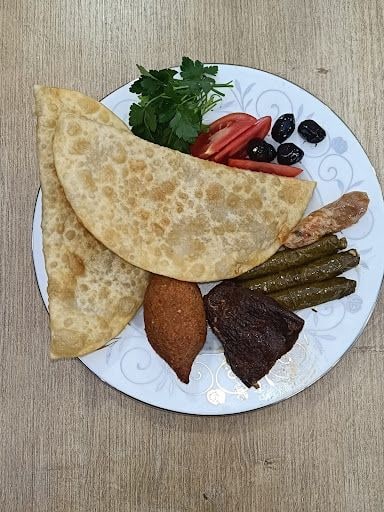 Fotoğraf 3