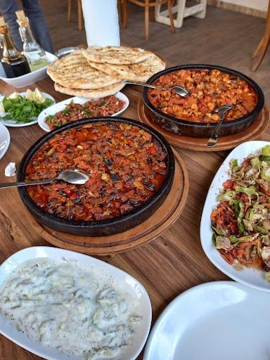 Yorum fotoğrafı 2