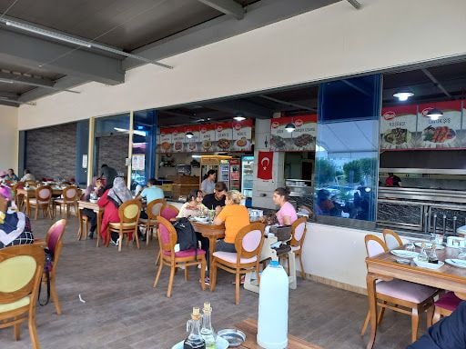 Yorum fotoğrafı 4