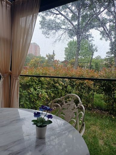 Yorum fotoğrafı 5