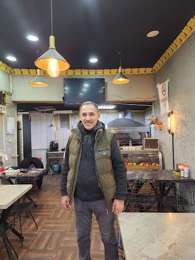 Yorum fotoğrafı 3