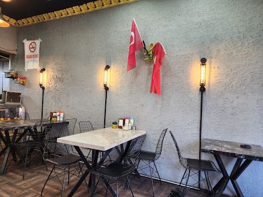 Yorum fotoğrafı 6