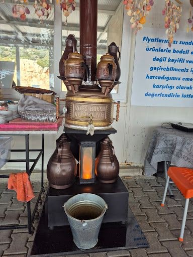 Yorum fotoğrafı 4