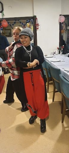 Yorum fotoğrafı 2