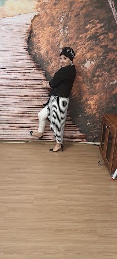 Yorum fotoğrafı 4