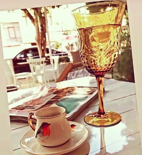 Yorum fotoğrafı 5