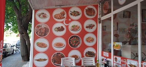 Yorum fotoğrafı 2