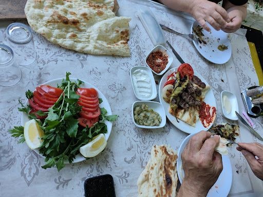 Yorum fotoğrafı 1