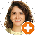 Selma Sancak