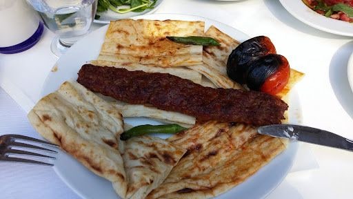 Yorum fotoğrafı 1