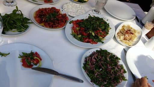 Yorum fotoğrafı 2